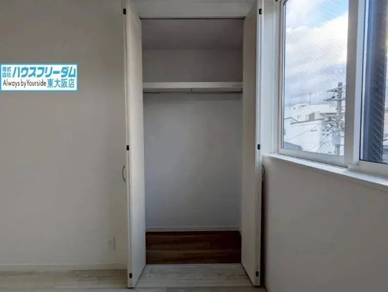 Slide 22