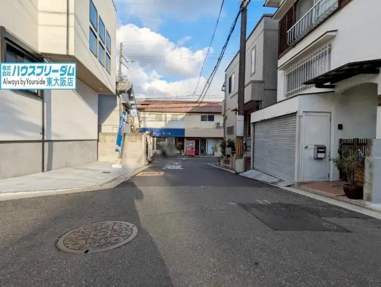 Slide 4