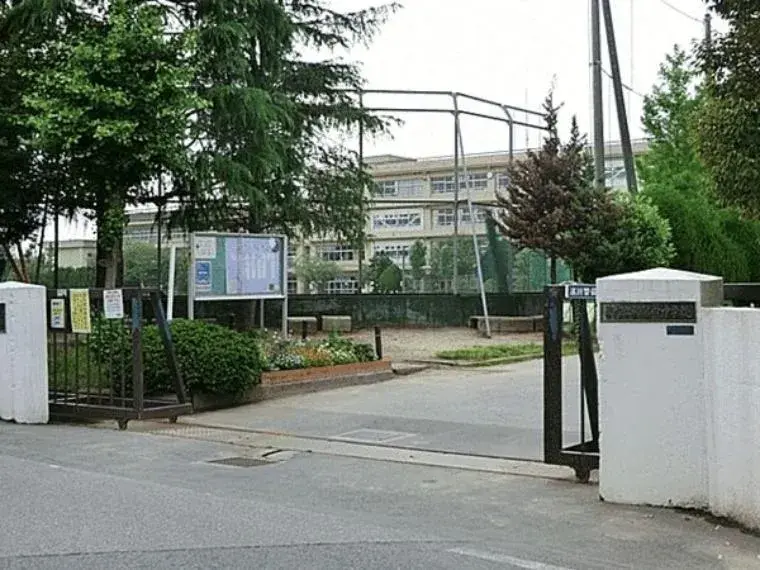 Slide 2