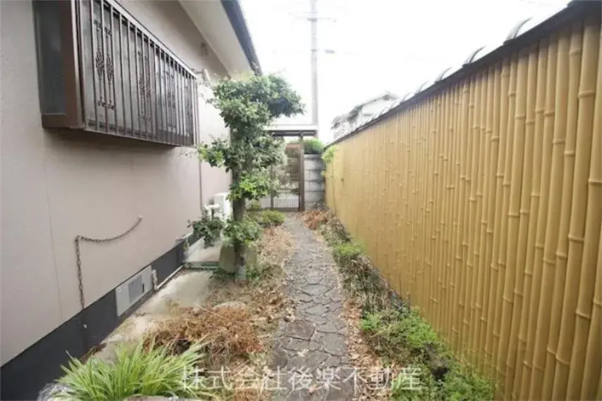 Slide 1
