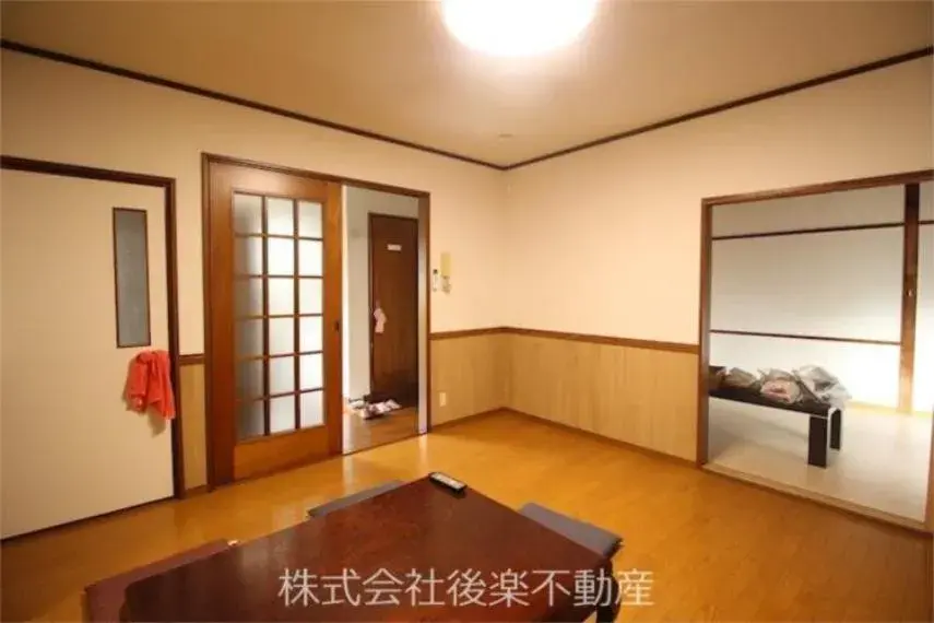 Slide 4