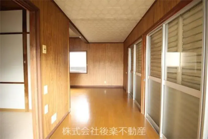 Slide 9