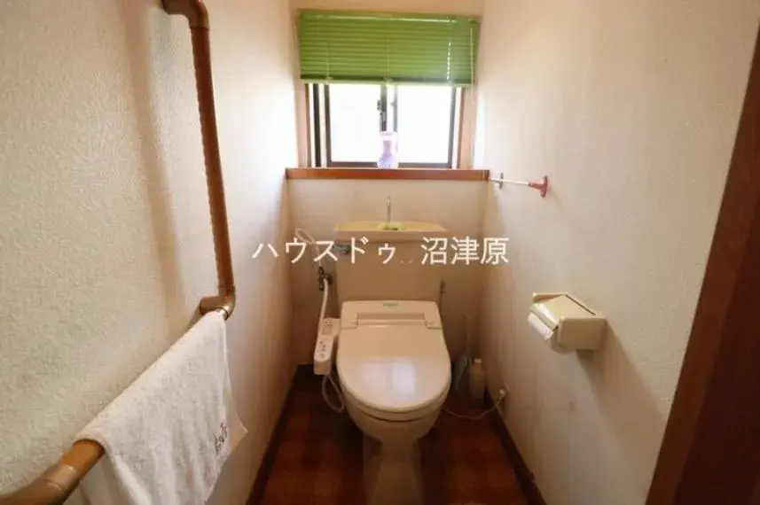 Slide 16