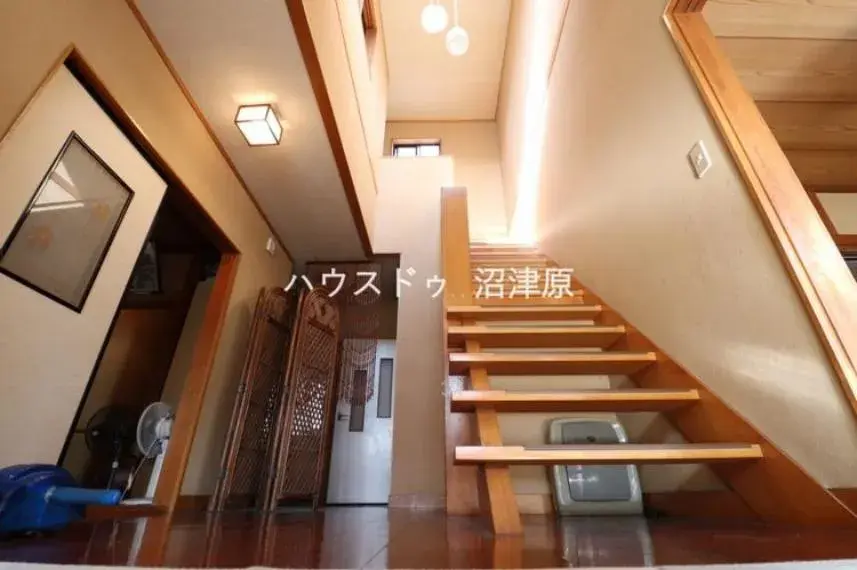 Slide 8