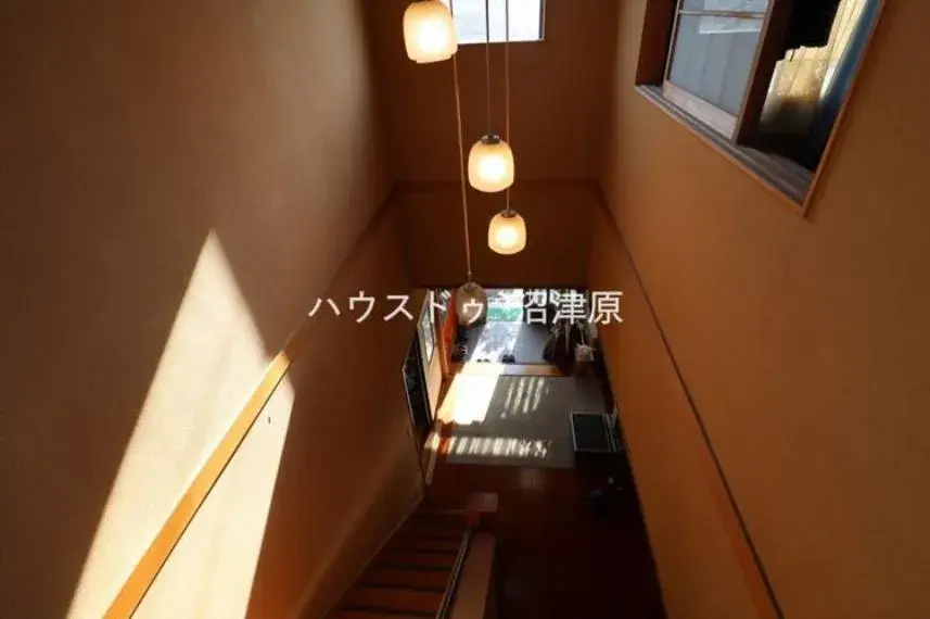 Slide 9