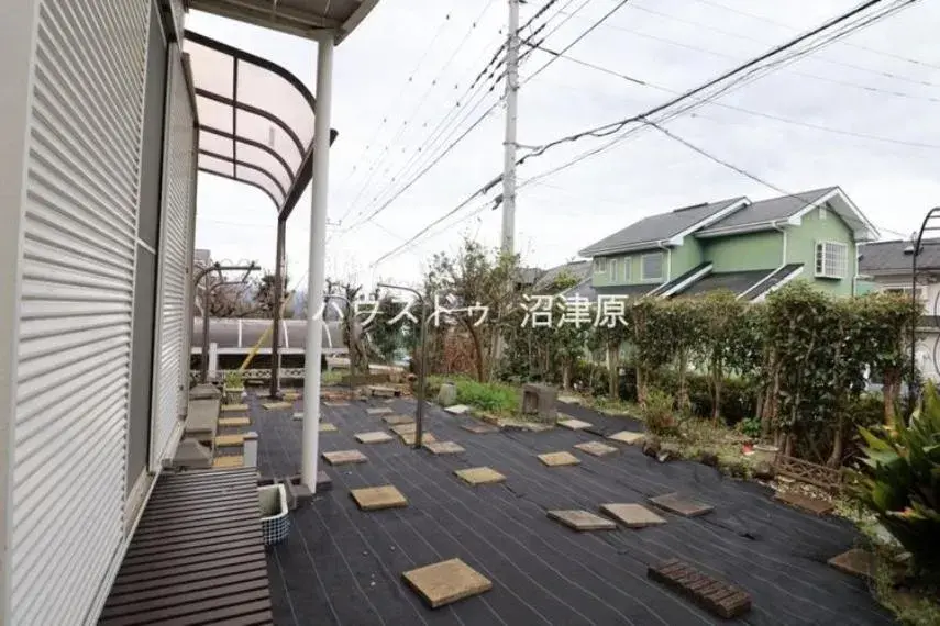 Slide 5