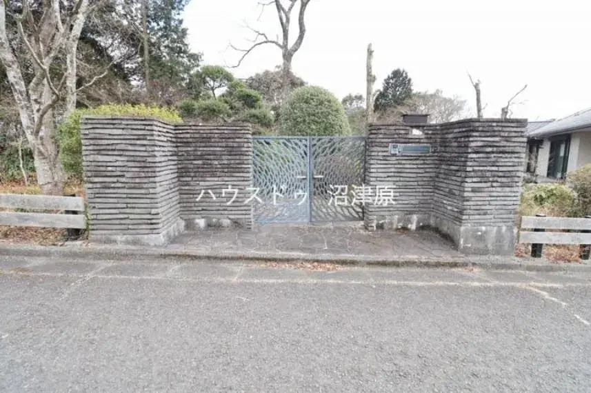 Slide 21