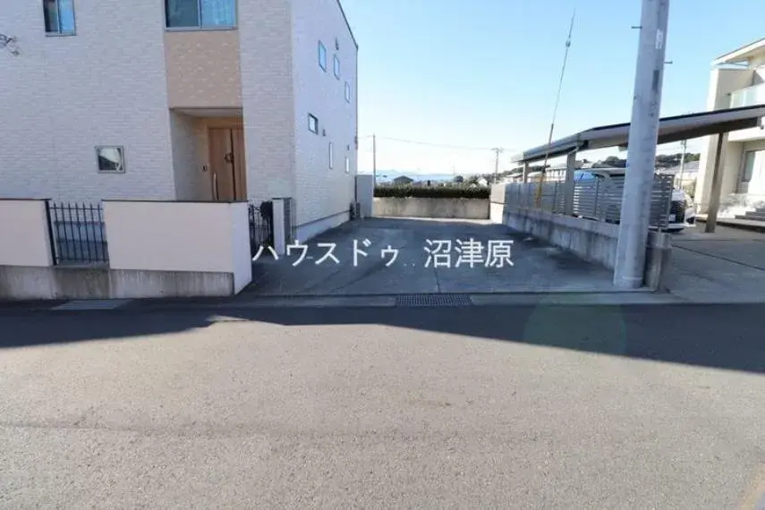 Slide 3