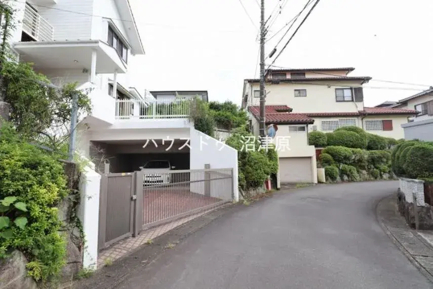 Slide 1