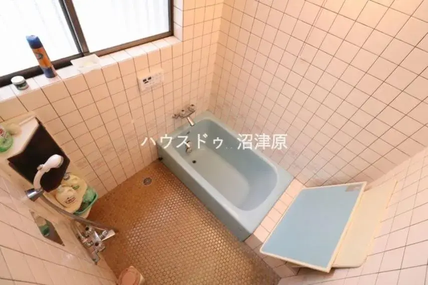 Slide 21