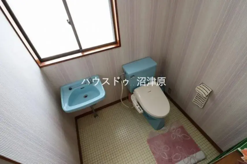 Slide 23