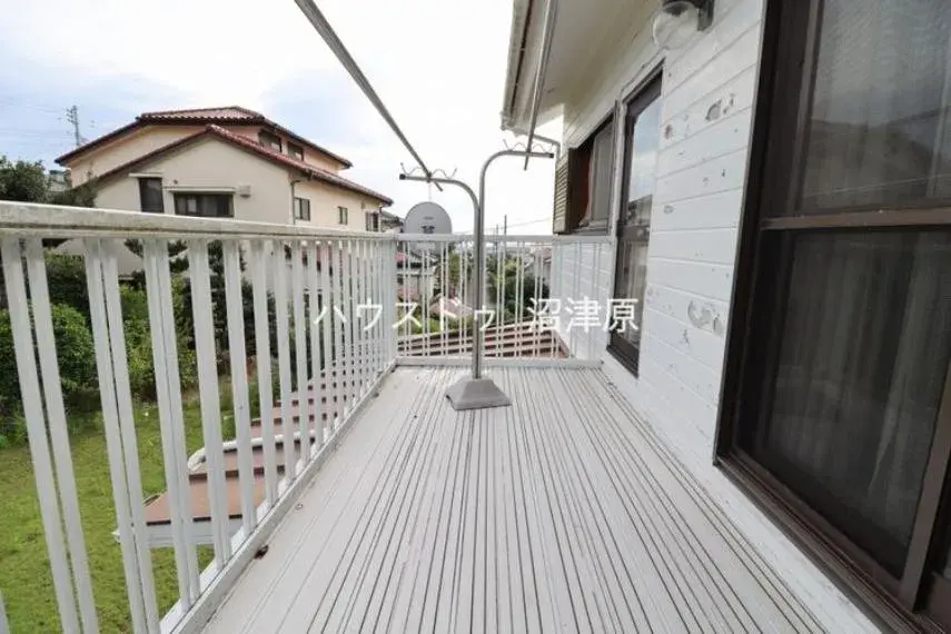 Slide 3