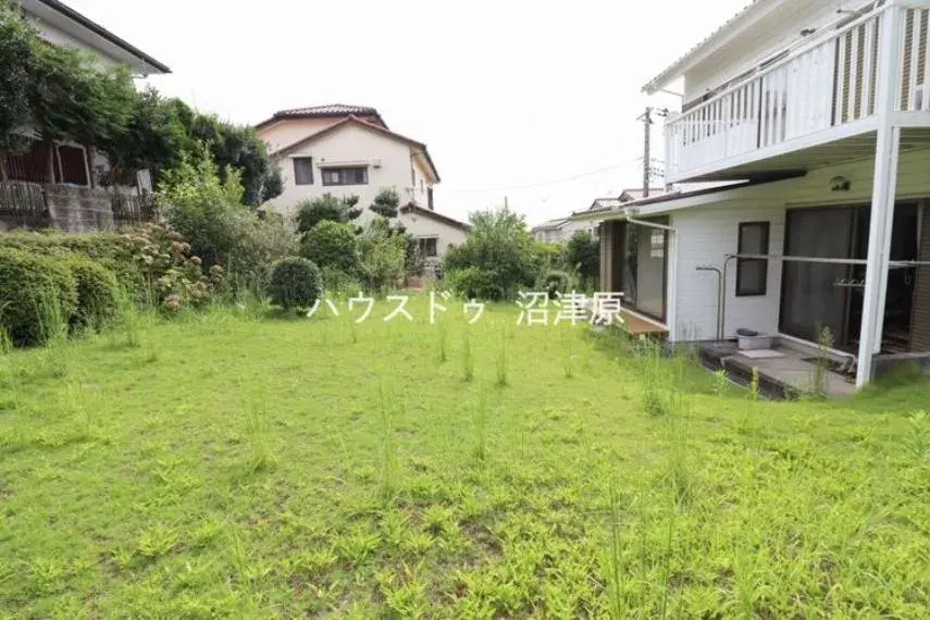 Slide 5