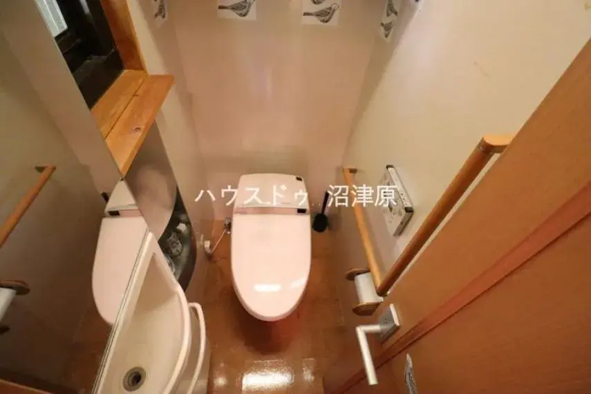 Slide 21