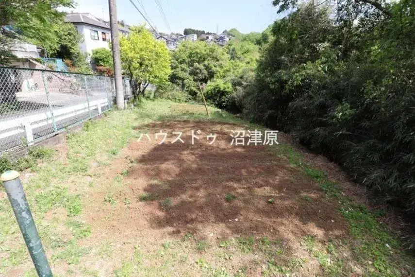 Slide 23
