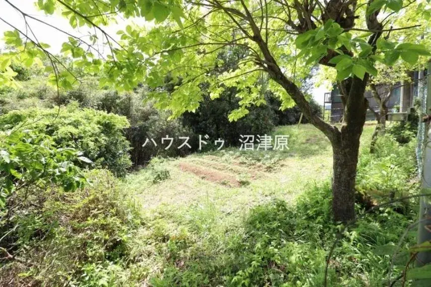 Slide 25