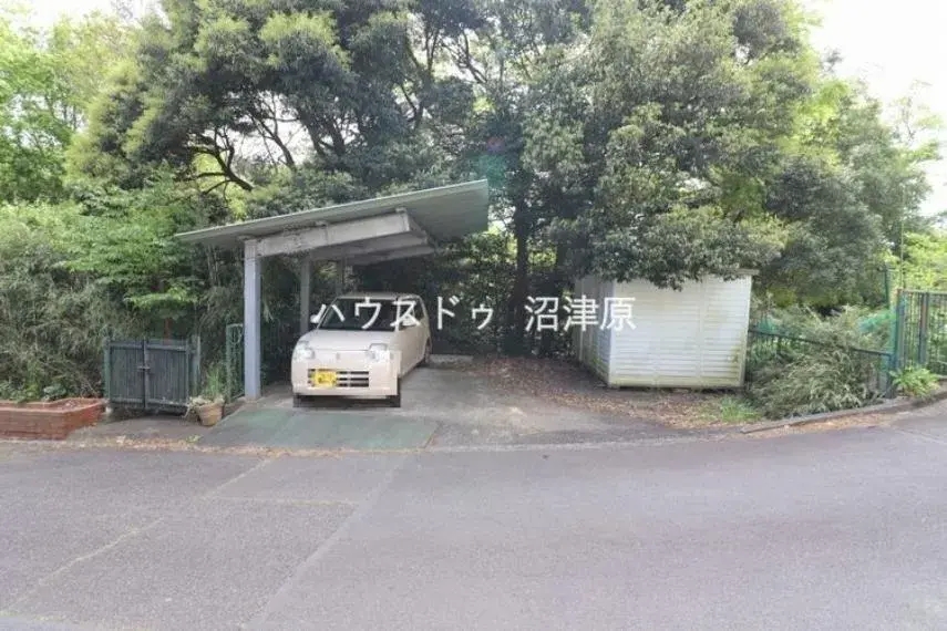Slide 28