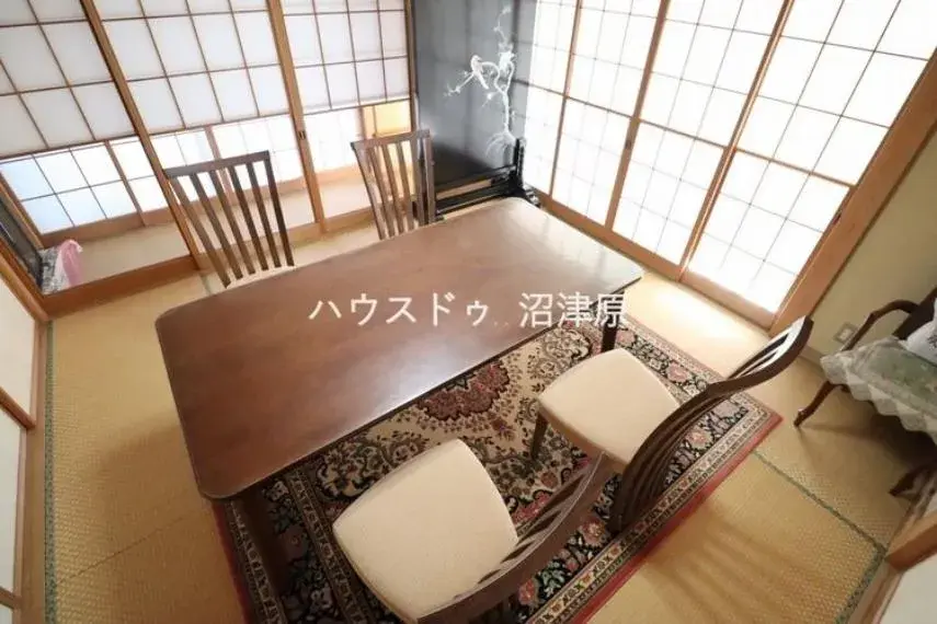 Slide 6