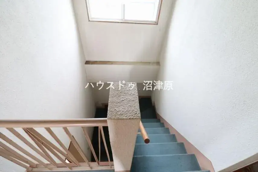 Slide 17