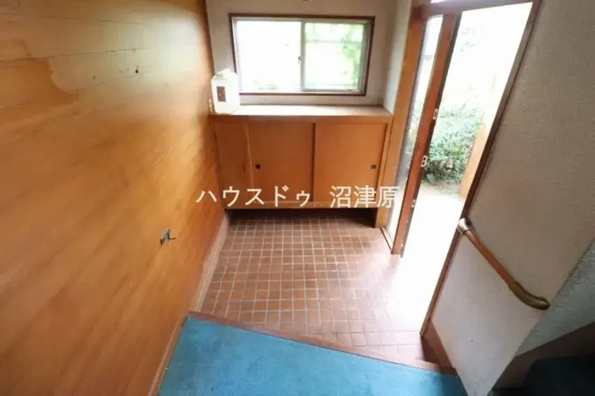 Slide 18