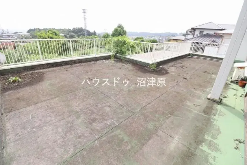 Slide 27