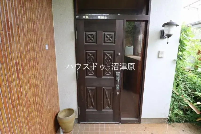 Slide 3