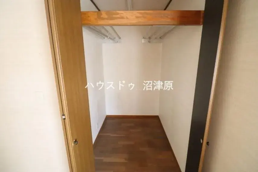 Slide 16