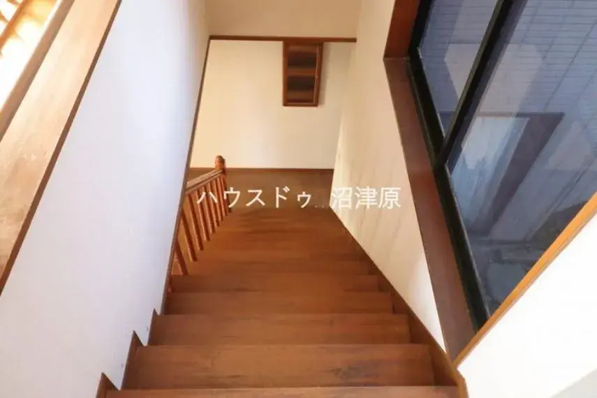 Slide 19