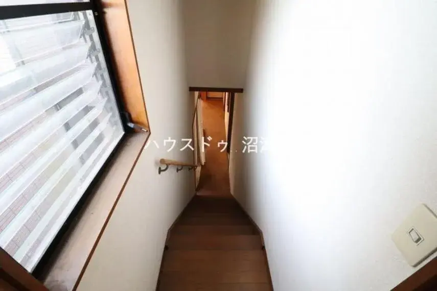 Slide 20