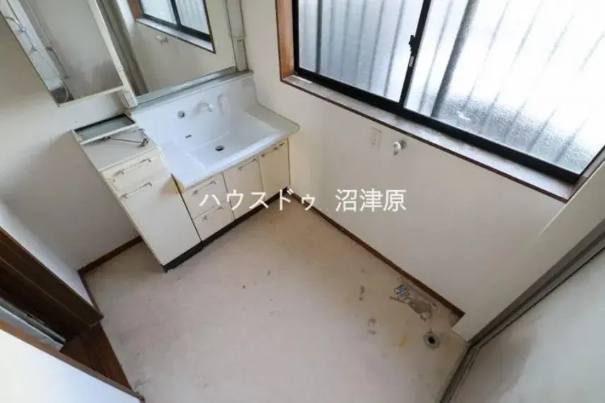 Slide 25