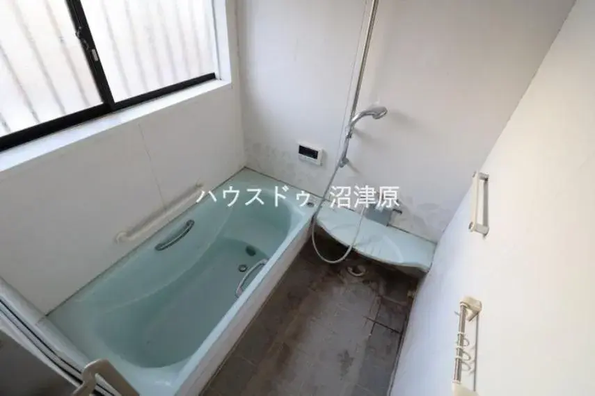 Slide 26