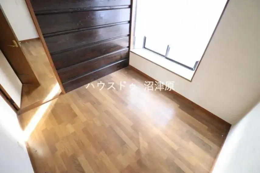 Slide 9