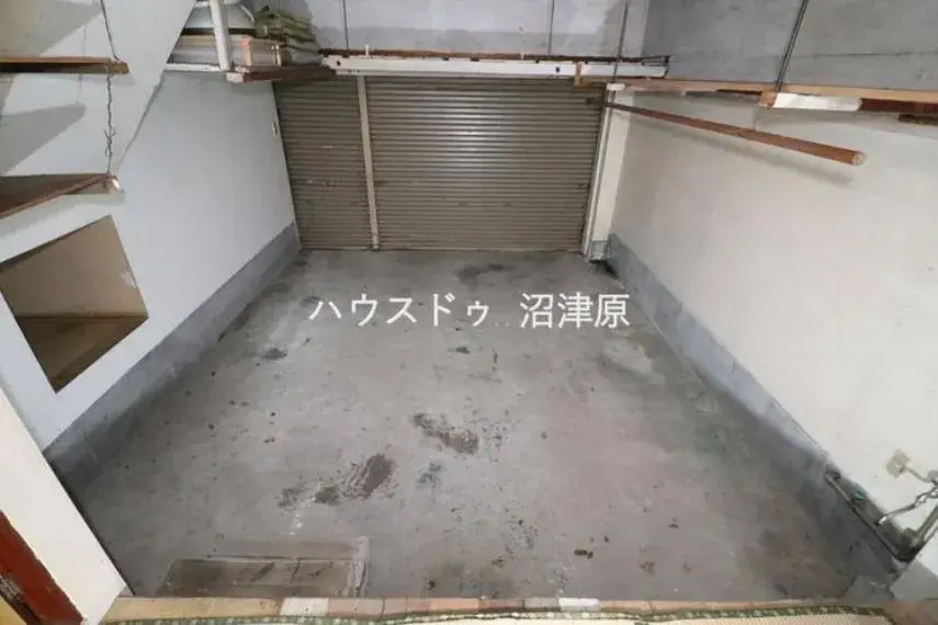 Slide 23