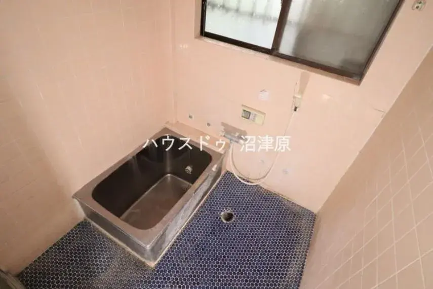 Slide 29