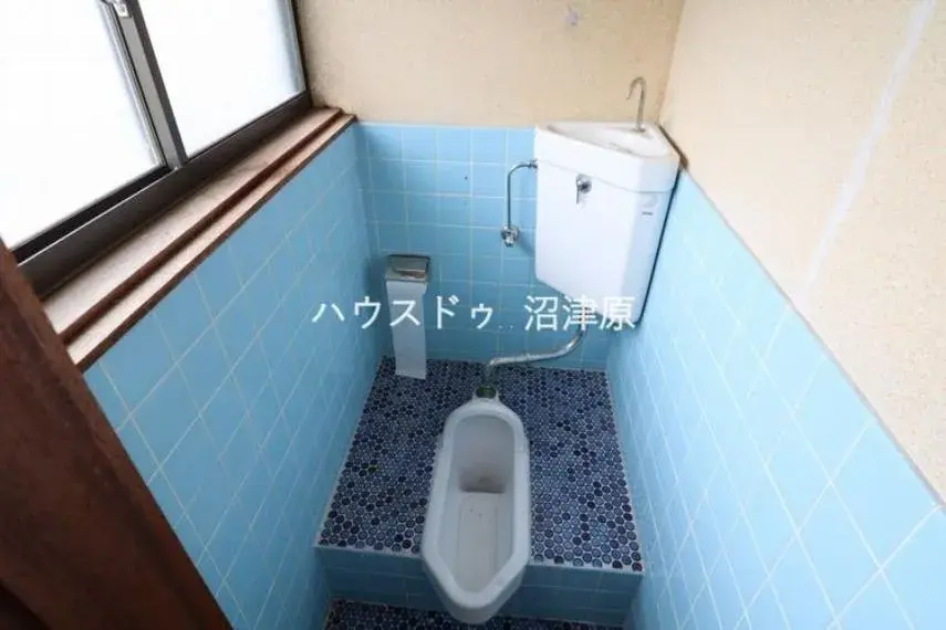 Slide 33