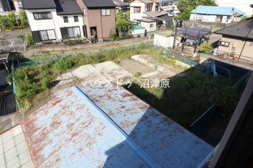 Slide 6