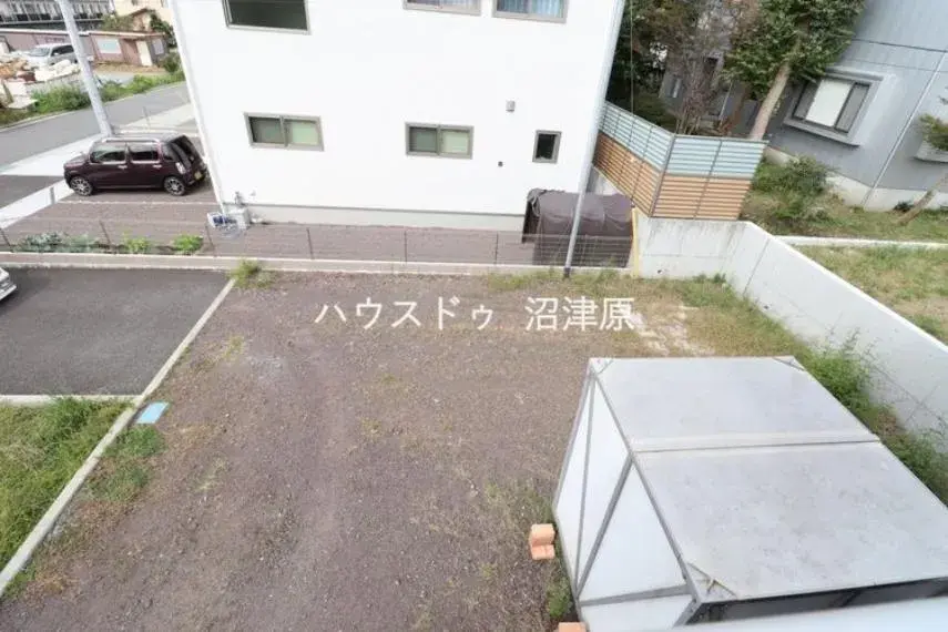 Slide 2