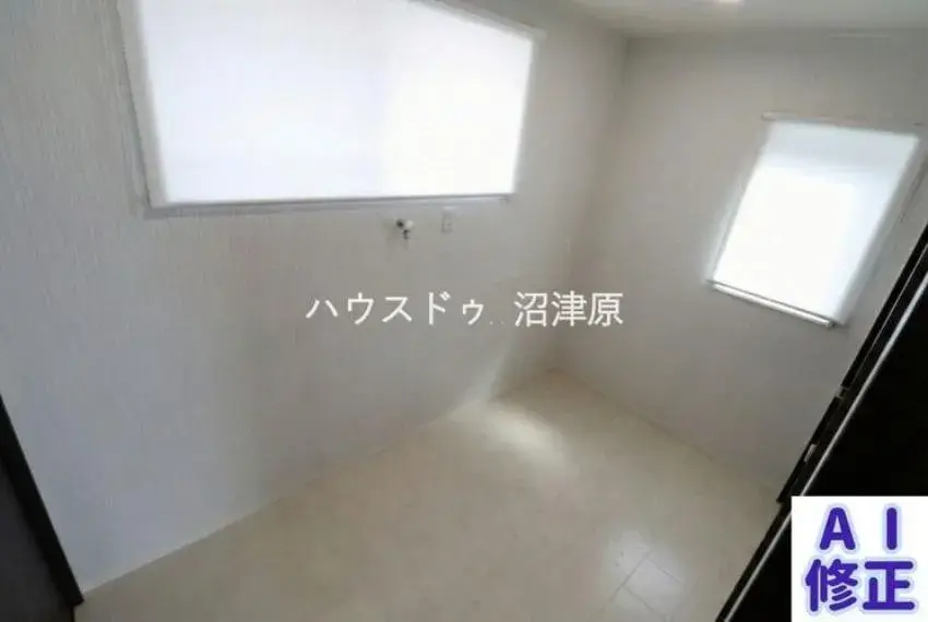 Slide 8