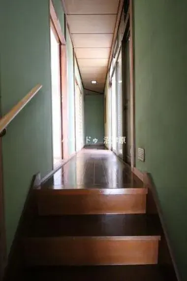 Slide 24