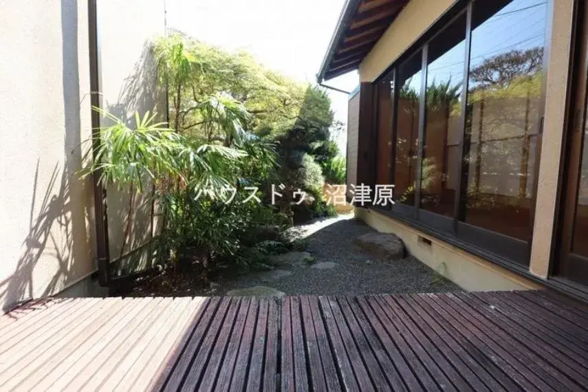 Slide 5
