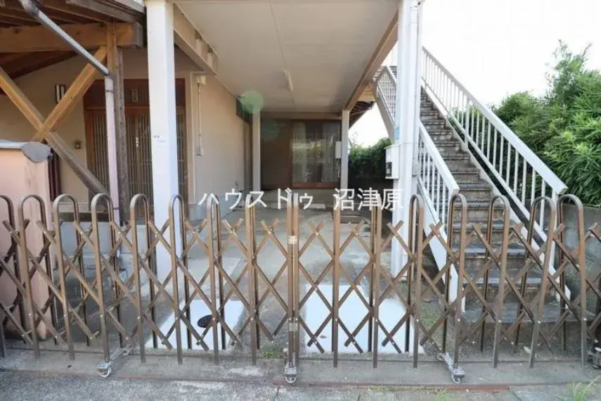 Slide 8
