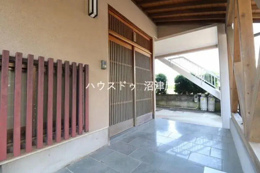 Slide 9