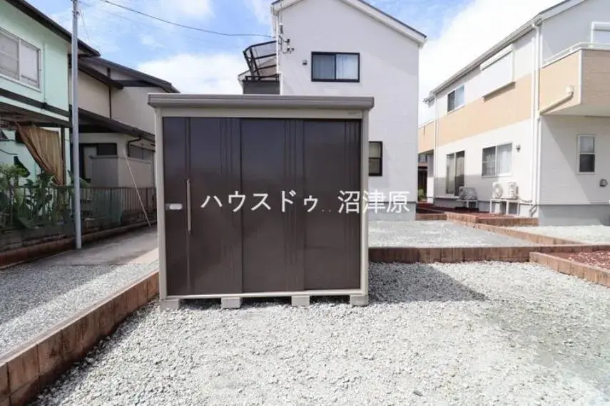 Slide 3