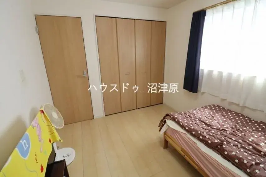 Slide 9