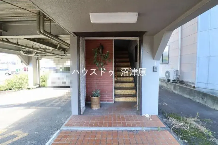 Slide 1