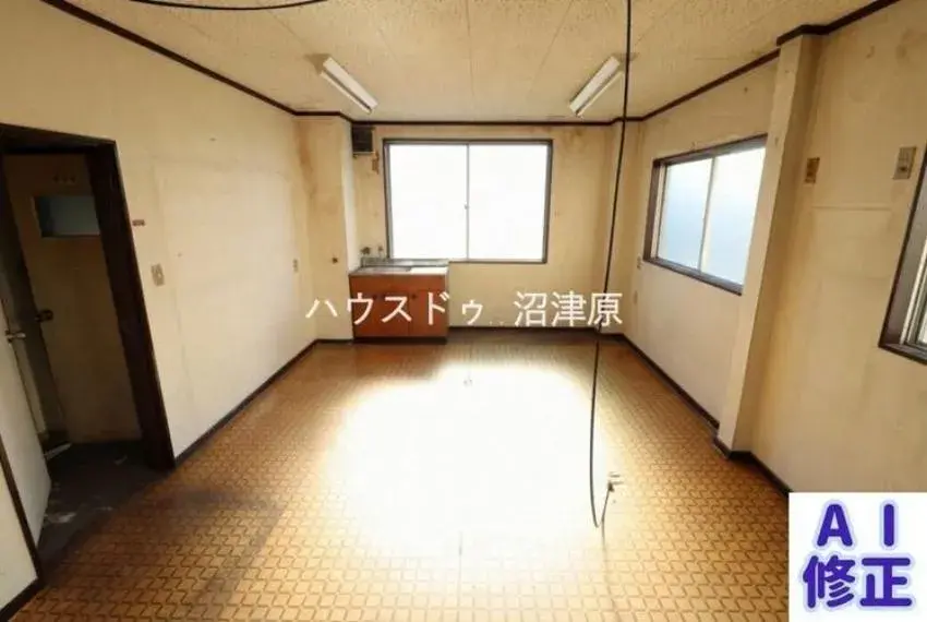 Slide 10
