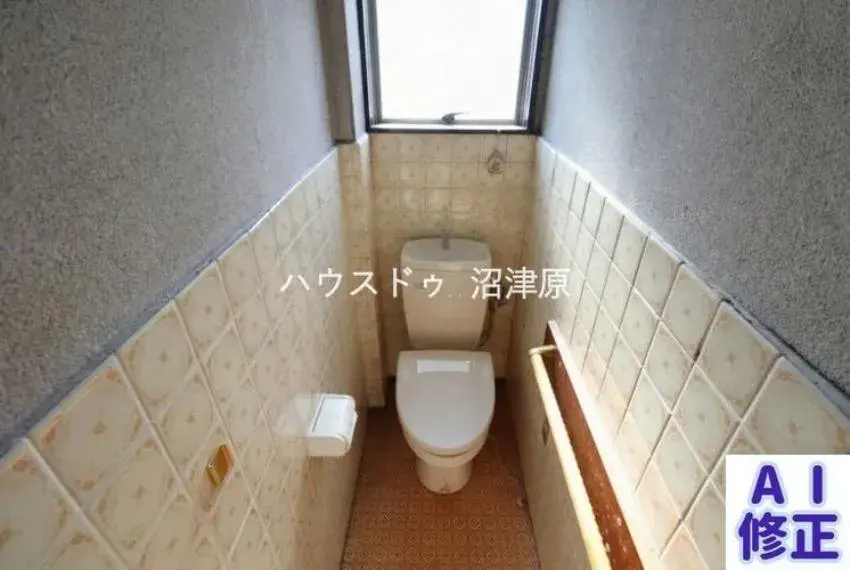 Slide 17