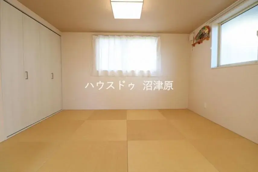 Slide 13