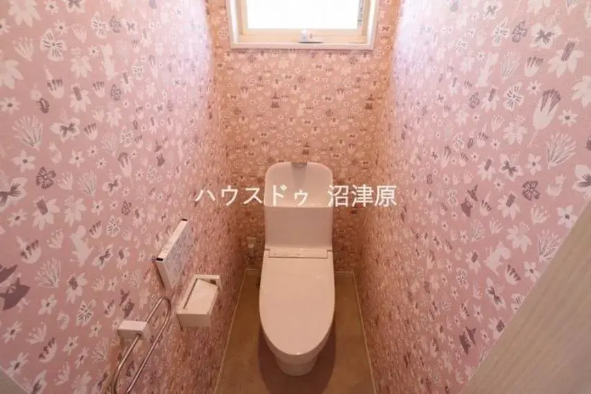 Slide 28