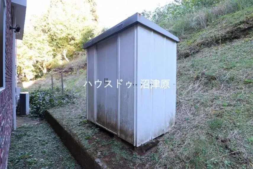 Slide 2